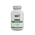 Імунний комплекс MST Nutrition Immune Complex, 120 капсул