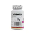 Коензим Q10 MST Nutrition Coenzyme Q10 200 мг, 60 капсул