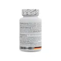 Коензим Q10 MST Nutrition Coenzyme Q10 200 мг, 60 капсул