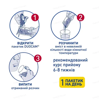 Лактофлорене Холестерол порошок №20 у пак.