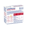 Лактофлорене Холестерол порошок №20 в пак.