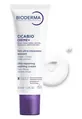 Крем Bioderma Cicabio відновлювальний заспокійливий, 40 мл