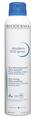 Спрей Bioderma Atoderm SOS для обличчя та тіла для сухої та дуже сухої шкіри, 200 мл