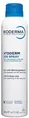 Спрей Bioderma Atoderm SOS для обличчя та тіла для сухої та дуже сухої шкіри, 200 мл