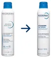 Спрей Bioderma Atoderm SOS для обличчя та тіла для сухої та дуже сухої шкіри, 200 мл