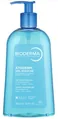 Гель для душу Bioderma Atoderm очищуючий, 500 мл
