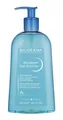 Гель для душу Bioderma Atoderm очищуючий, 500 мл