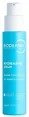 Сироватка для обличчя Bioderma Hydrabio інтенсивної дії для чутливої зневодненої шкіри, 40 мл