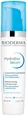 Сироватка для обличчя Bioderma Hydrabio інтенсивної дії для чутливої зневодненої шкіри, 40 мл