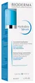 Сироватка для обличчя Bioderma Hydrabio інтенсивної дії для чутливої зневодненої шкіри, 40 мл