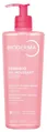 Гель Bioderma Sensibio очищуючий для обличчя, 500 мл
