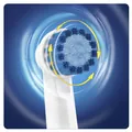 Змінні насадки для електричної щітки Oral-B Sensitive Clean, 2 штуки
