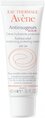Крем для лица Avene Antirougeurs SPF20 дневной увлажняющий для сухой и очень сухой кожи склонной к куперозу, 40 мл