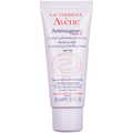 Крем для лица Avene Antirougeurs SPF20 дневной увлажняющий для сухой и очень сухой кожи склонной к куперозу, 40 мл