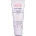 Крем для обличчя Avene Antirougeurs Jour SPF20 денний зволожуючий для сухої та дуже сухої шкіри схильної до куперозу, 40 мл