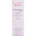 Крем для лица Avene Antirougeurs SPF20 дневной увлажняющий для сухой и очень сухой кожи склонной к куперозу, 40 мл