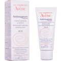 Крем для лица Avene Antirougeurs SPF20 дневной увлажняющий для сухой и очень сухой кожи склонной к куперозу, 40 мл