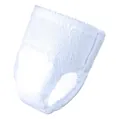 Підгузки-трусики для дорослих iD Pants Plus, розмір М, 30 штук