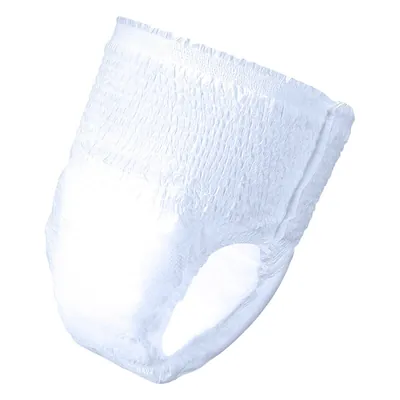 Підгузки-трусики для дорослих iD Pants Plus, розмір L, 30 штук