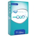 Подгузники-трусики для взрослых iD Diapers-Pants for adults D Plus, размер L, 30 штук