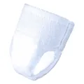 Підгузки-трусики для дорослих iD Pants Plus, розмір L, 30 штук