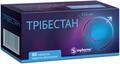 Трибестан таблетки, п/о по 250 мг №60 (10х6)
