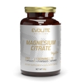 Магния Цитрат Evolite Nutrition Magnesium Citrate, 150 веганских капсул