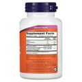 Хондропротектор NOW Extra Strength Glucosamine & Chondroitin таблетки №60