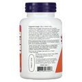 Хондропротектор NOW Extra Strength Glucosamine & Chondroitin таблетки №60