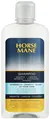 Шампунь Pharma Group Laboratories Horse Mane Лошадина грива, 350 мл
