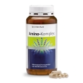 Аминокислотный комплекс Sanct Bernhard Amino-Komplex, 200 капсул