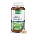 Амінокислотний комплекс Sanct Bernhard Amino-Komplex, 200 капсул