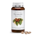 Гуарана Sanct Bernhard Guarana 400 мг, 250 таблеток