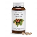 Гуарана Sanct Bernhard Guarana 400 мг, 250 таблеток
