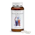 Креатин з Магнієм Sanct Bernhard Kreatin-Magnesium, 200 капсул