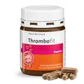 Тромбофіт Sanct Bernhard Thrombofit, 60 капсул