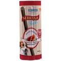 Лакомство для собак Mediterranean Natural Serrano sticks палочки для собак с хамоном, 16 штук