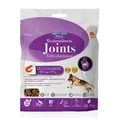 Ласощі для собак Mediterranean Natural Functional Snacks з функцією покращення роботи суглобів, 175 г
