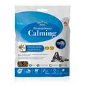 Ласощі для собак Mediterranean Natural Functional Snacks із заспокійливою функцією, 175 г