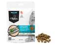 Ласощі для собак Mediterranean Natural Tapas Gourmet Sardine з сардинами, 190 г