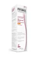 A-R Крем для обличчя Physiogel Гіпоалергенний Заспокійливе Полегшення денний проти почервоніння SPF 25, 40 мл
