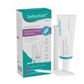 ФертилСейф Плюс Multi Pack набор: гель 75 мл + шпр.-апплик. 2 шт + наполн.апплик. 2 шт.