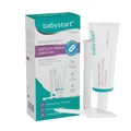 ФертілСейф Плюс Multi Pack набір: гель 75 мл + шпр.-аплік. 2 шт + заповн.аплік. 2 шт.