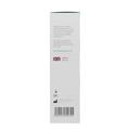 ФертилСейф Плюс Multi Pack набор: гель 75 мл + шпр.-апплик. 2 шт + наполн.апплик. 2 шт.