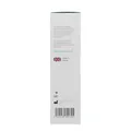 ФертілСейф Плюс Multi Pack набір: гель 75 мл + шпр.-аплік. 2 шт + заповн.аплік. 2 шт.