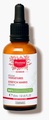 Сыворотка для тела Mustela Maternite Материнство от растяжек, 45 мл