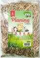 Сено луговое ModeS Planina с люцерной Energy Hay, 200 г