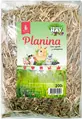 Сіно лугове ModeS Planina з люцерною Energy Hay, 200 г