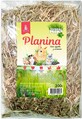 Сено луговое ModeS Planina с мятой Herbal Mint, 200 г