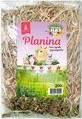 Сено луговое ModeS Planina разнотравье Detox Hay, 200 г